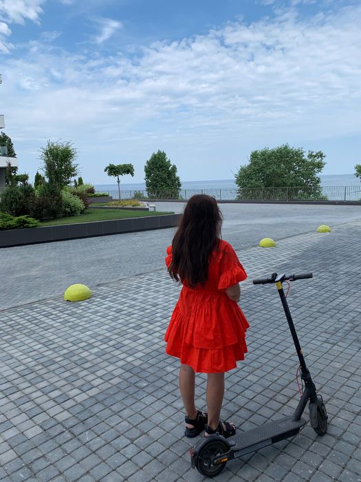 2-кімнатна квартира за адресою (площа 63,6 м²) - Atlanta.ua - фото 12