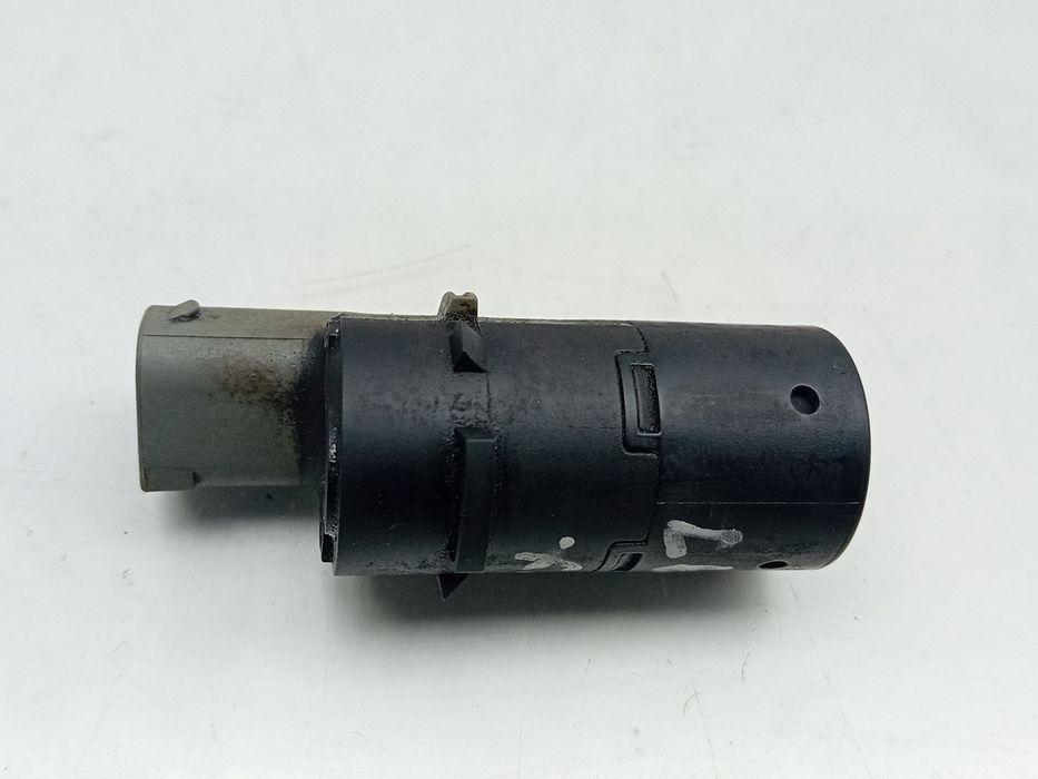 Sensor de estacionamento trás BMW X3 (E83)