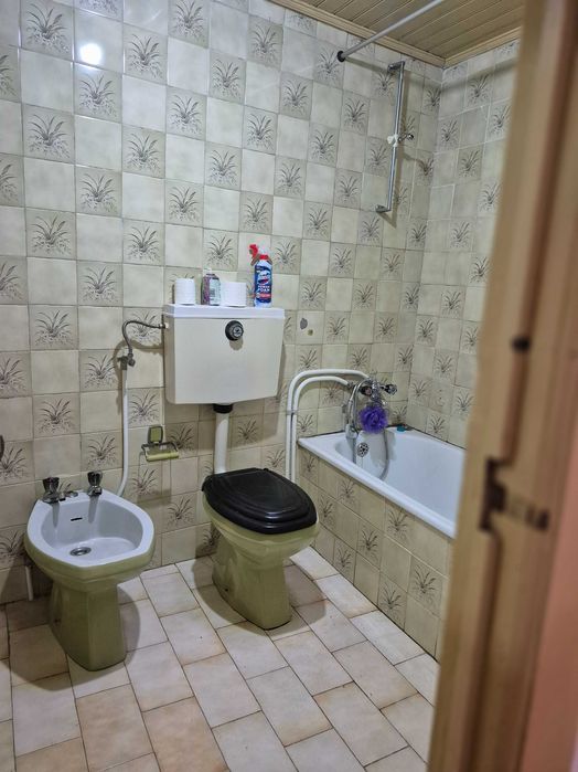 Casa para venda em Paranhos da Beira