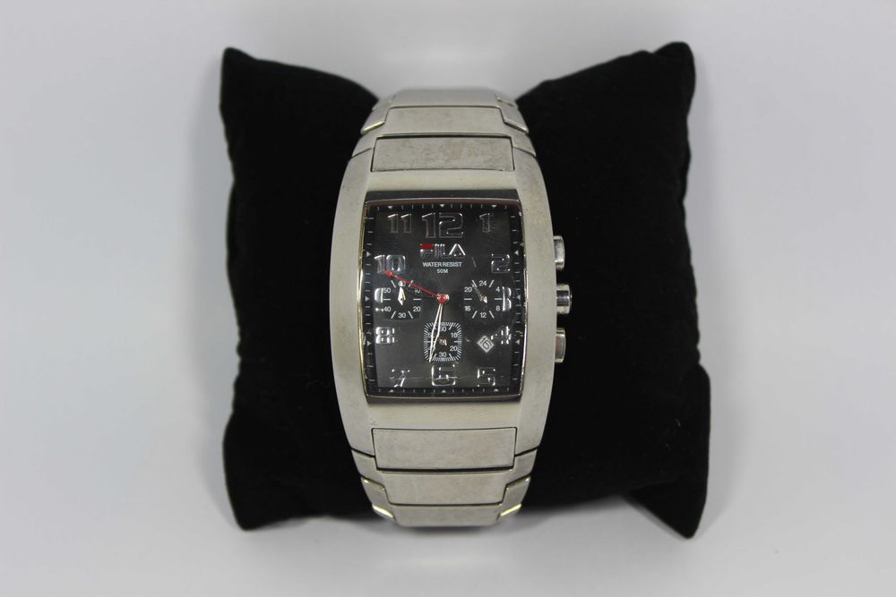 Relógio FILA 218-G-JAPAN