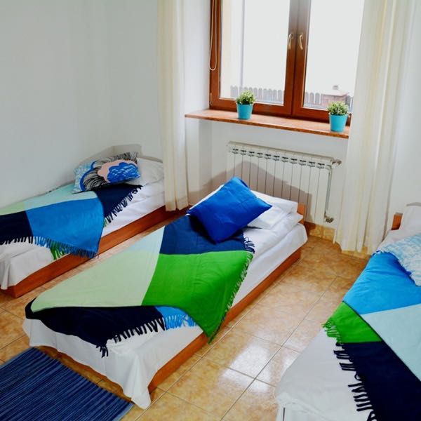 Сдам подселение в комнату в Киеве Метро Теремки 1500 грн. месяц