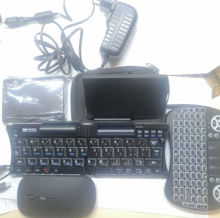 Orange Pi 3B 8GB RAM 256GB eMMC