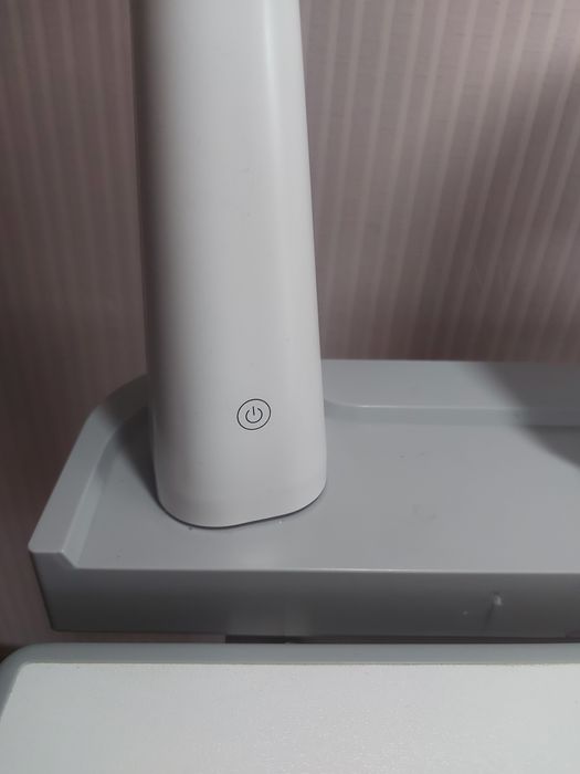 Стол ученический школьный парта