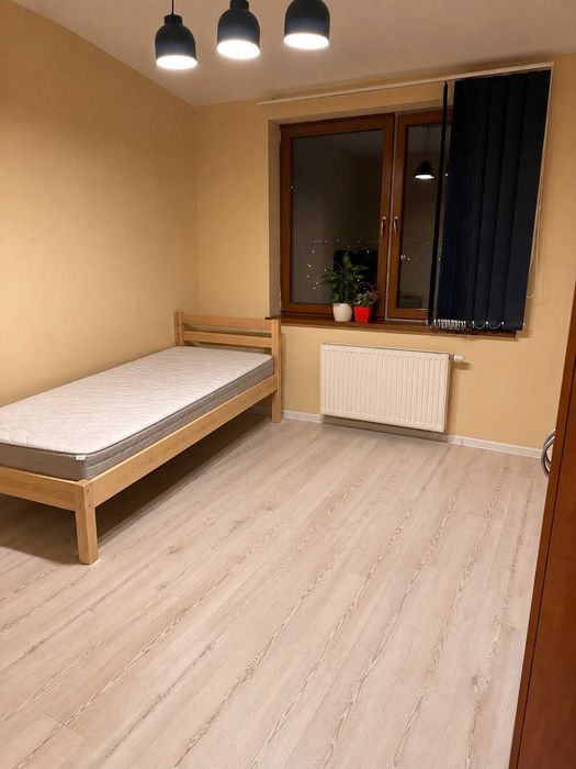 Mieszkanie – Gdańsk - Widok 2