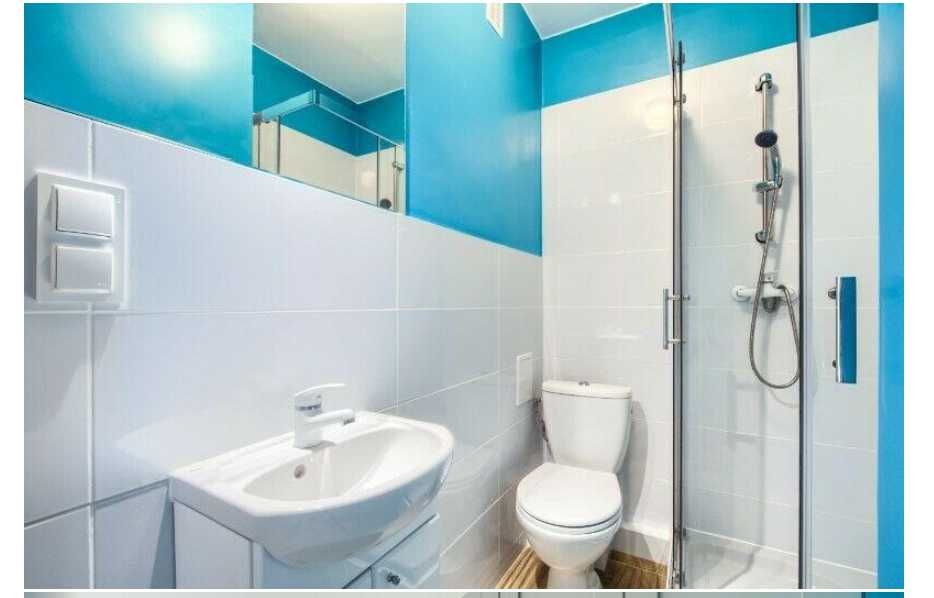 Pokój do wynajęcia