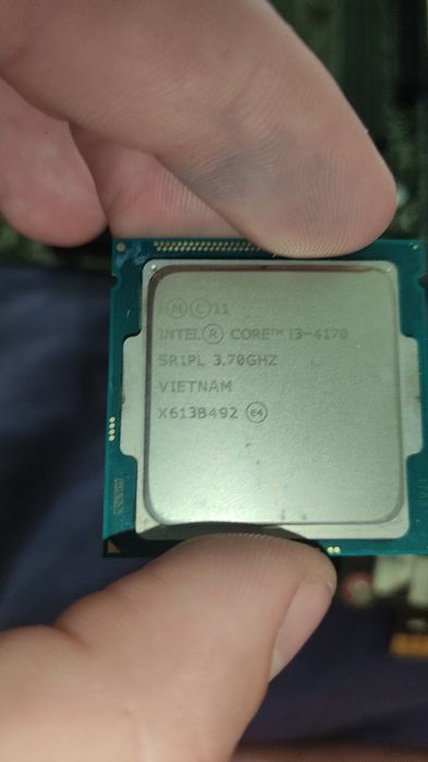 Компликтуєщі до пк