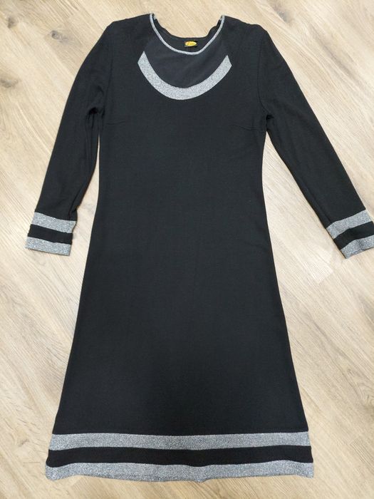 MARKS & SPENCER ПЛАТЬЕ для беременных красивые платья