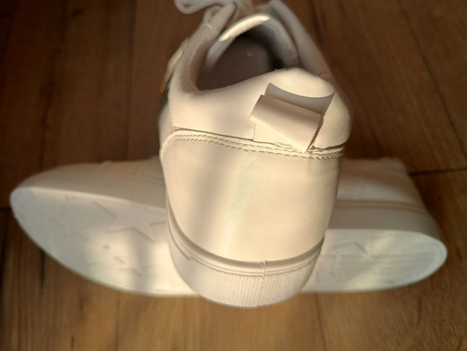 Buty sportowe  r.46
