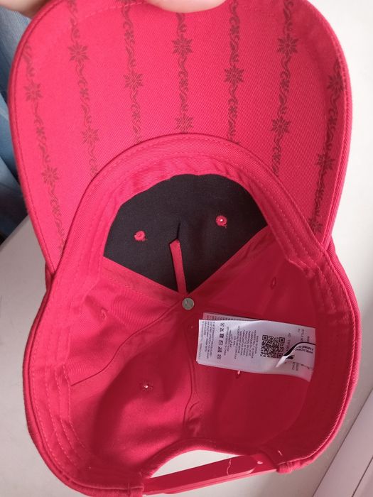 Puma кепка оригінал