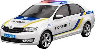 Адвокат ст130,АвтоАдвокат ,АдвокатДтп