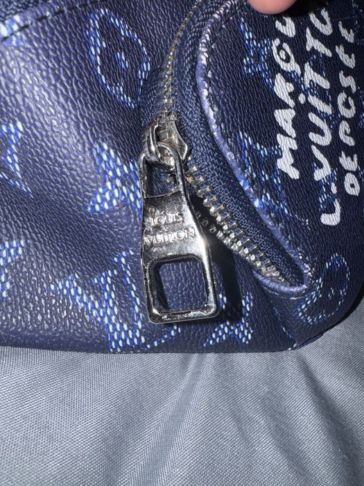 Сумка Louis Vuitton