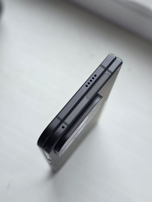 Google pixel 9 Pro Fold офіційний 9pro fold pixel