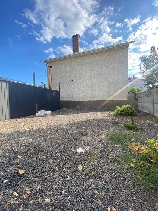 Дом по адресу ул. Танкистов (площадь 54 м²) - Atlanta.ua - фото 3