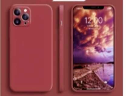 Чохол Huawei P20, P30, P40 Plus Case