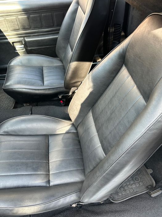 Chevrolet El Camino v8 1973 pickup UNIKAT