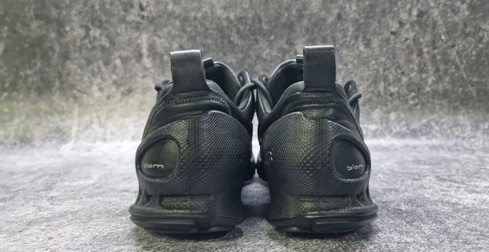 Кросівки Ecco Biom AEX