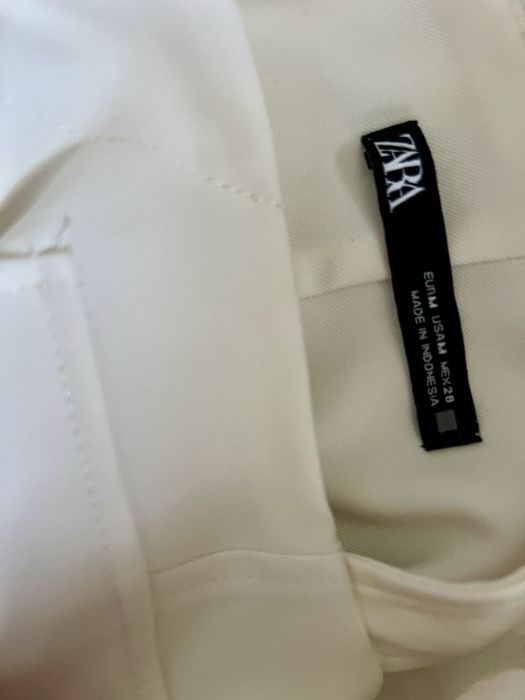 Комбінезон ZARA