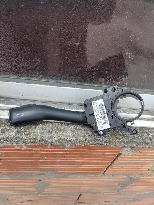 Vendo manete para audi