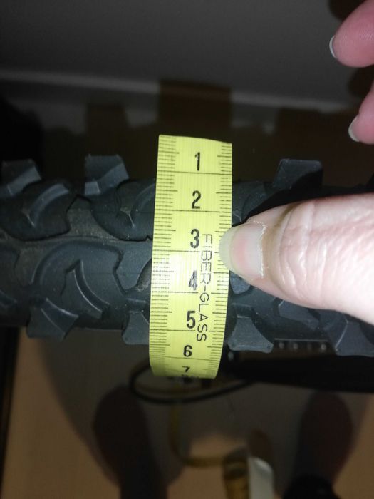 Bicicleta para criança nova