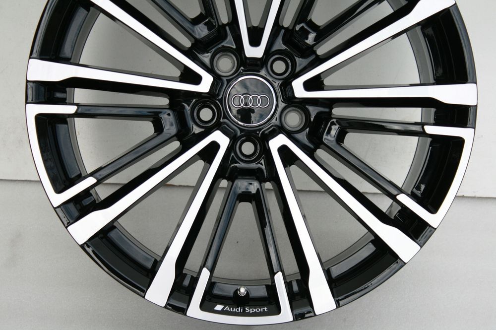 19 audi sport a5 a4 a6 a7 a8 q2 q3 q5 q7 allroad