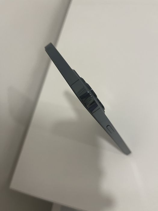 iphone 12 pro max 256gb