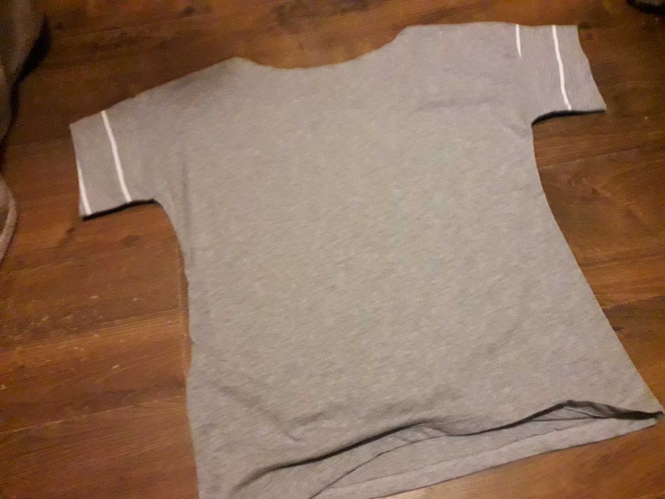 koszulka t shirt