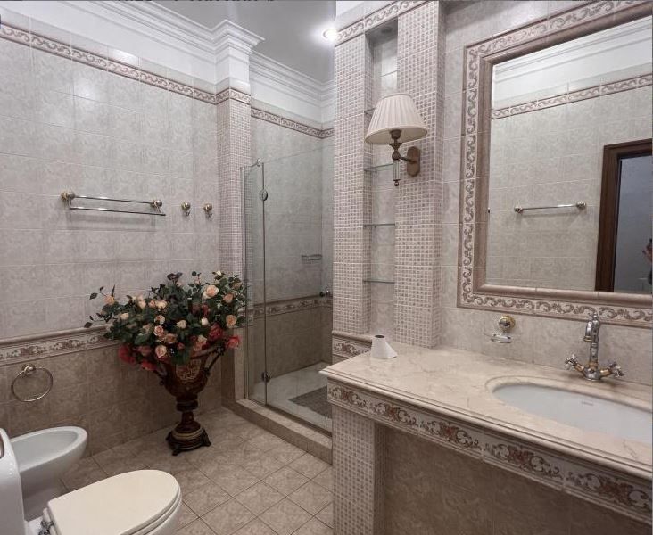 Будинок за адресою вул. Китобійна (площа 800 м²) - Atlanta.ua - фото 7