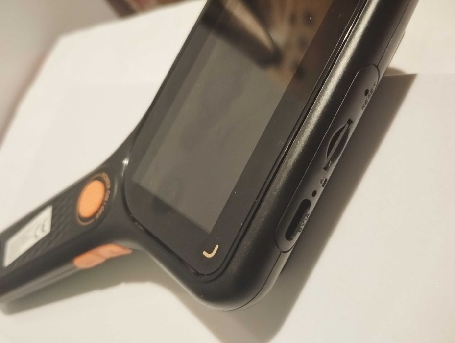 Цифровая лупа(микроскоп)