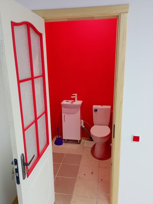 Оренда приміщення