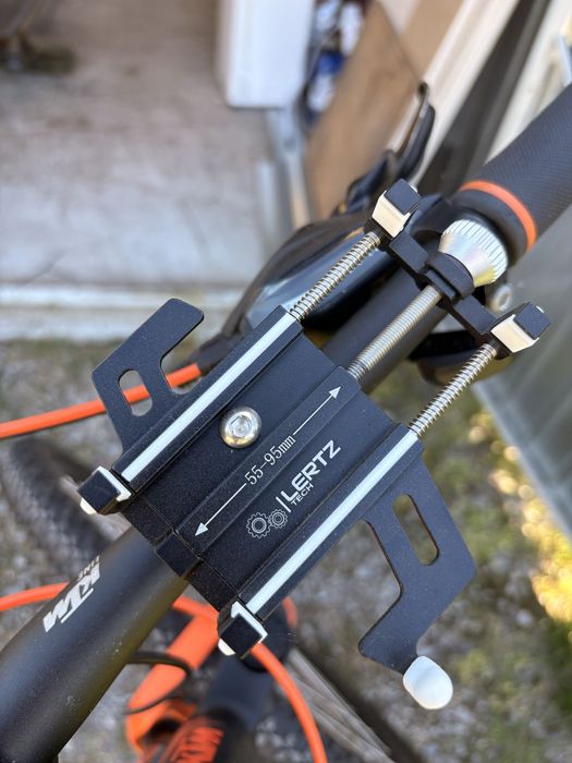 KTM Chicago L 48/29