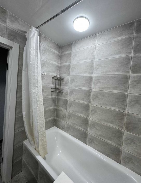 D1R Продам 1 кімн. квартиру з ремонтом Пісочин мобіль