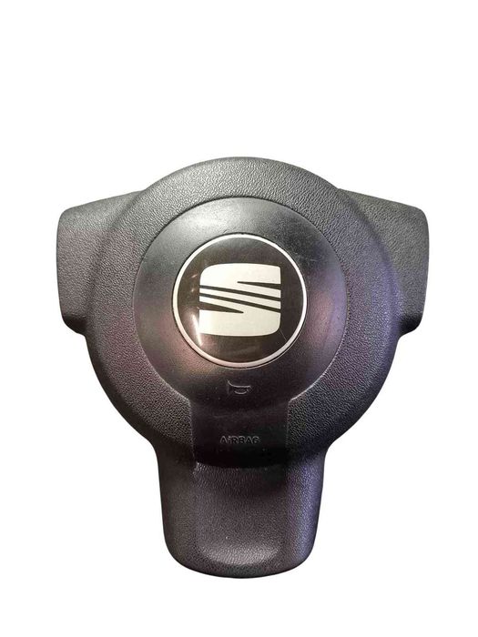 Kit de Airbags SEAT ALTEA