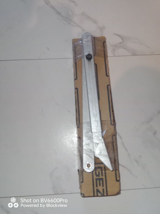 Samozamykacz GEZE TS 2000 NV BC