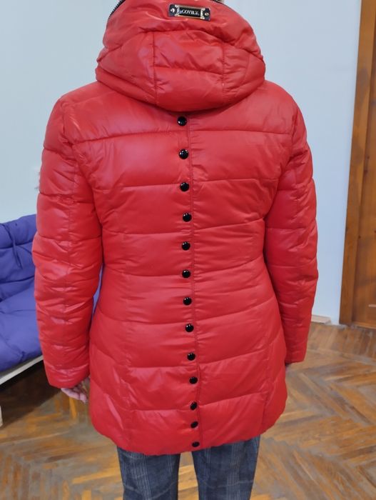 Куртка  женская ...