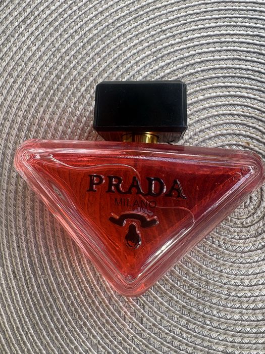 Prada Milano 90 ml