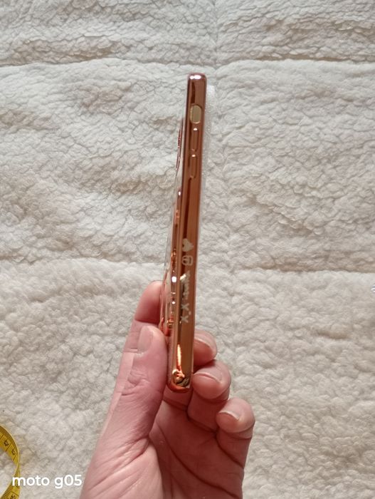 Etui do iPhone 11pro max