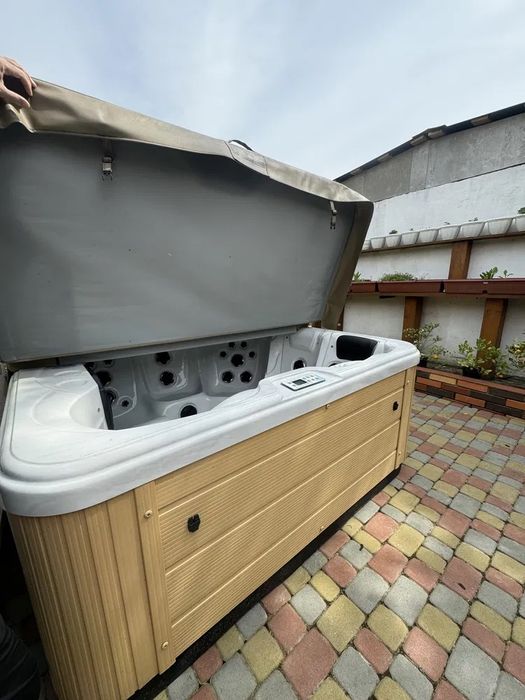 Дом по адресу Люстдорфская дор. (площадь 120 м²) - Atlanta.ua - фото 23