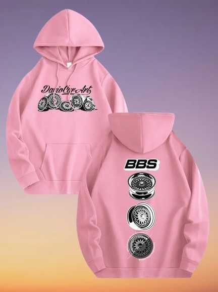 Nowa        bluza