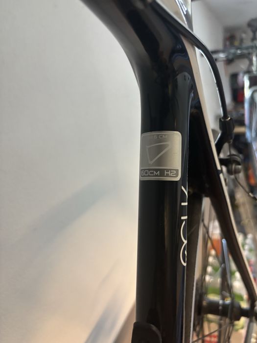 Sprzedam trek madone 3.1