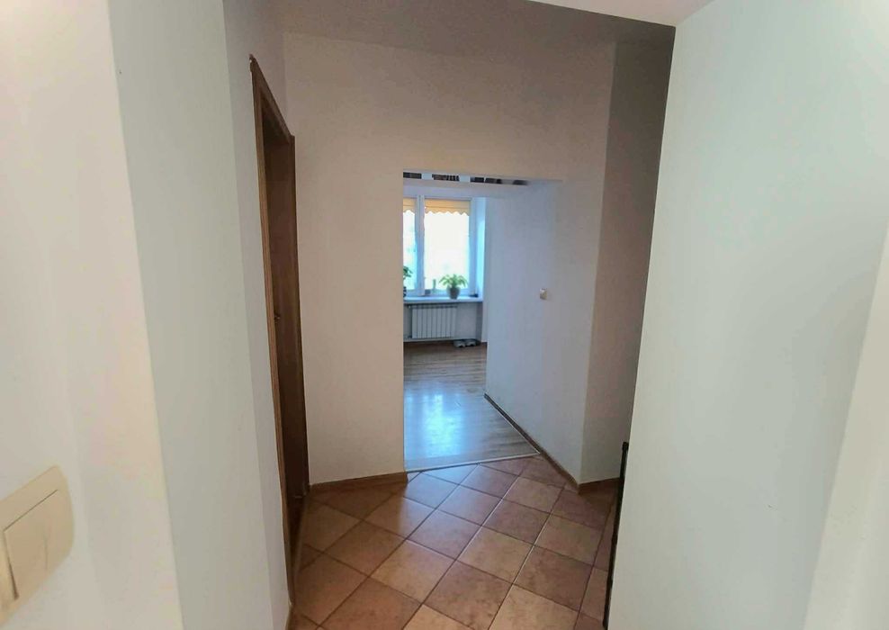 Mieszkanie 57m2 Sochaczew