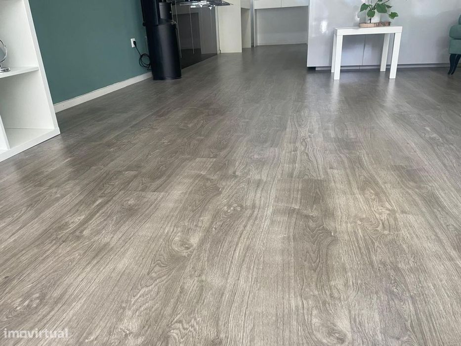 Clínica de Estética Avançada, em Guimarães