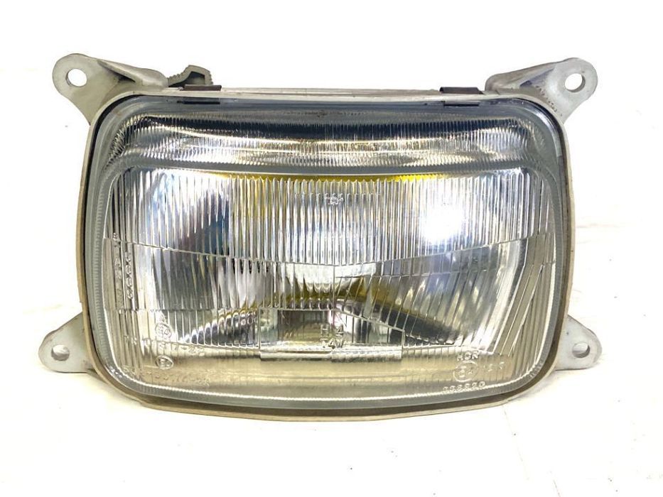 Pecas para honda cbr 1000f  ano 1987 ate 1989
