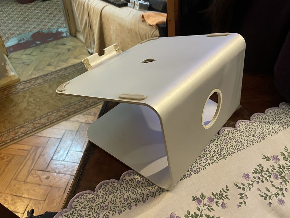 Suporte mStand Rain Design