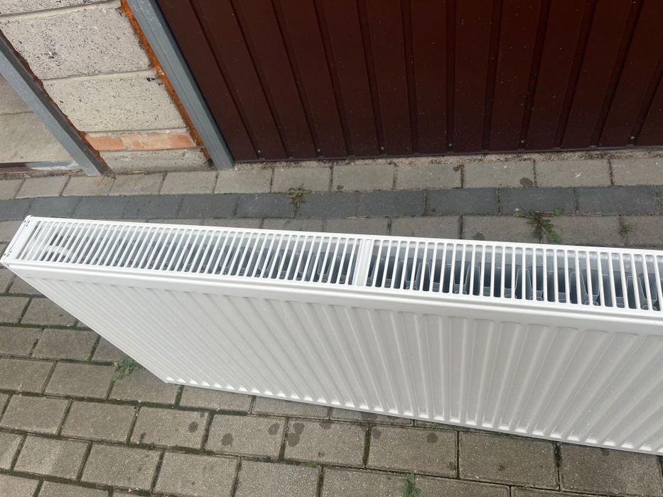 grzejnik purmo cv22 600x1400