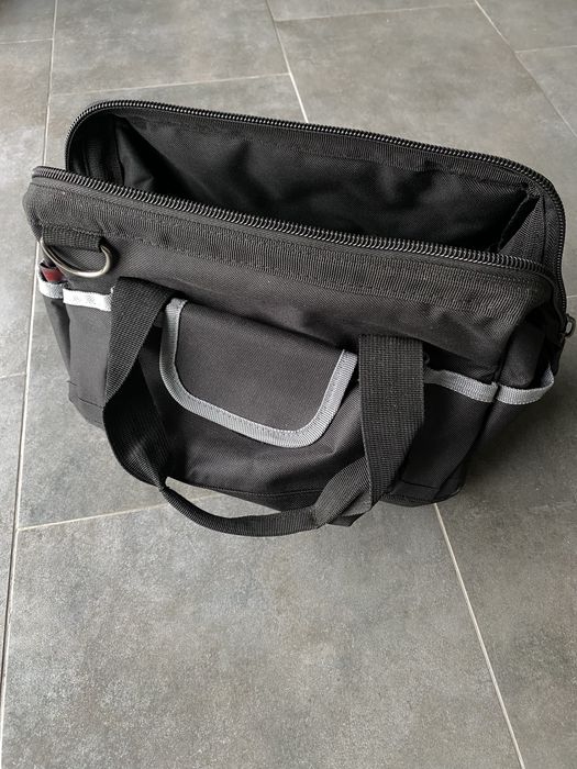 Bolsa de ferramentas RS