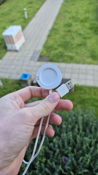 Xiaomi watch 2 pro