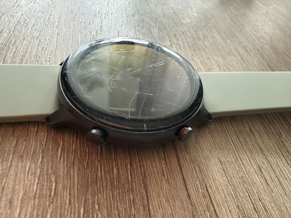 Zegarek Smartwatch Amazfit