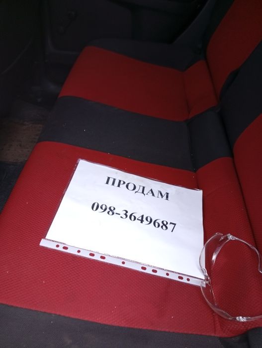 Продам авто Сузукі Ігніс