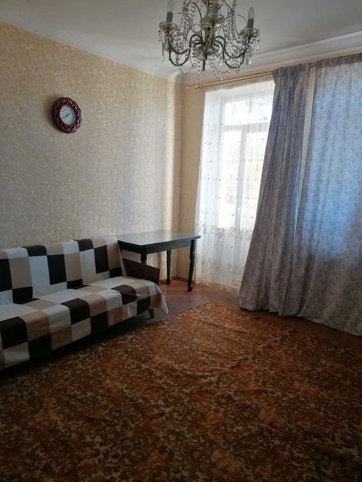 3-rooms apartment apartment by the address st. Kulikovo pole pl Oktyabrskoy revolyutsii pl (area 80 m²) - Atlanta.ua - photo 4