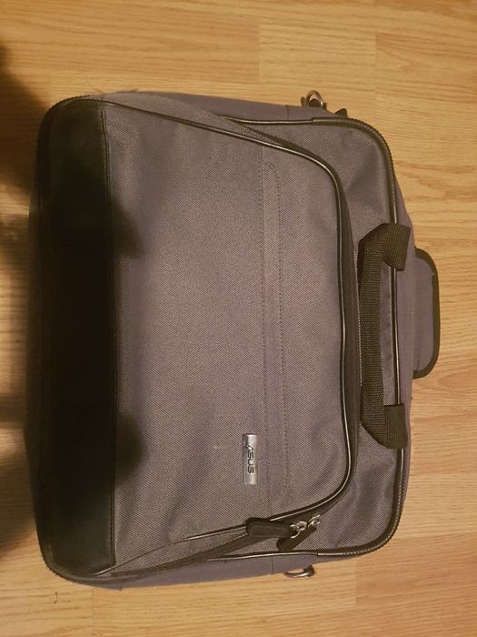 Torba na laptopa ASUS